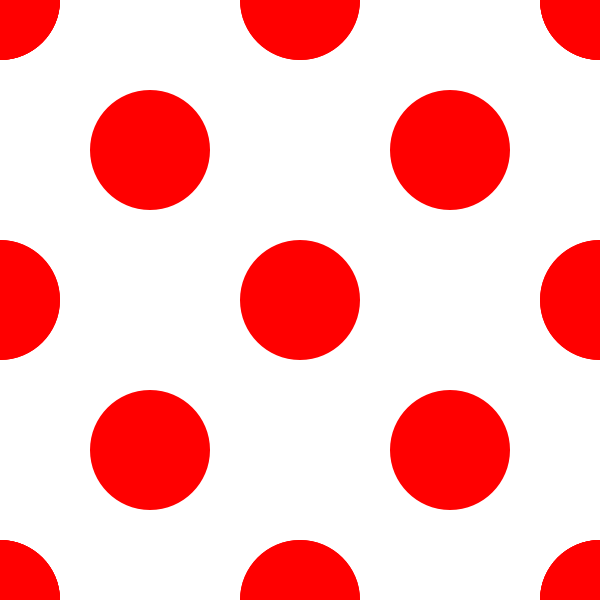 Dotted Pattern PNG