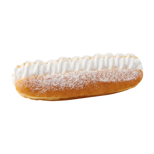 Doughnuts PNG Image