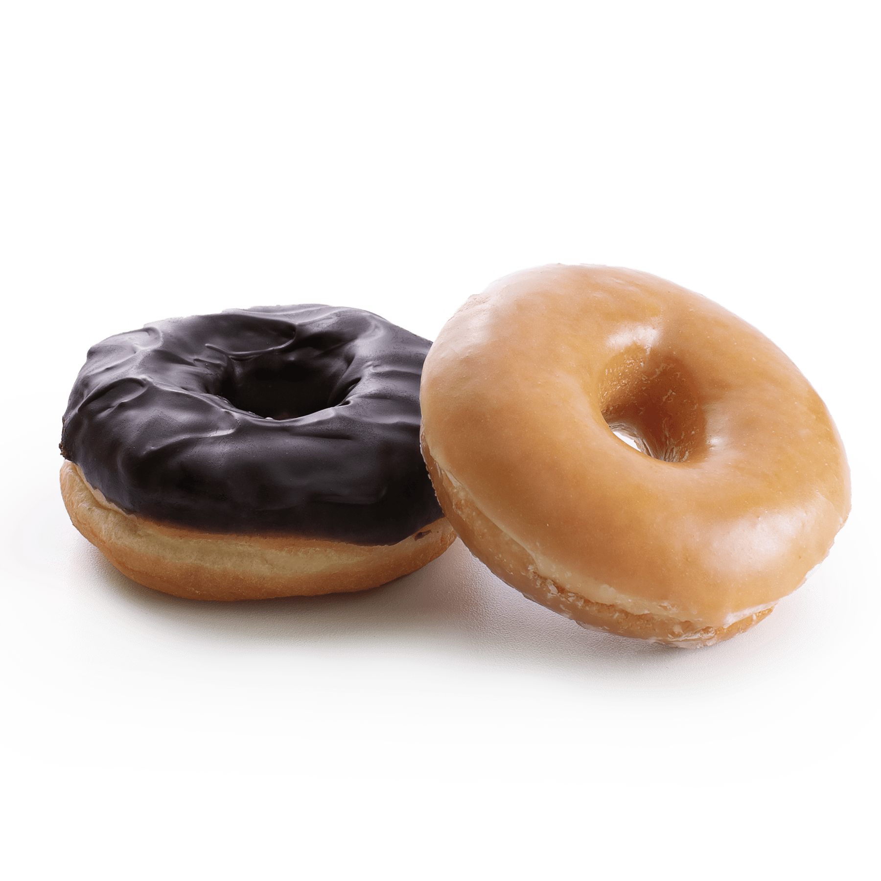 Doughnuts PNG Picture