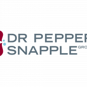 Dr Pepper Logo PNG