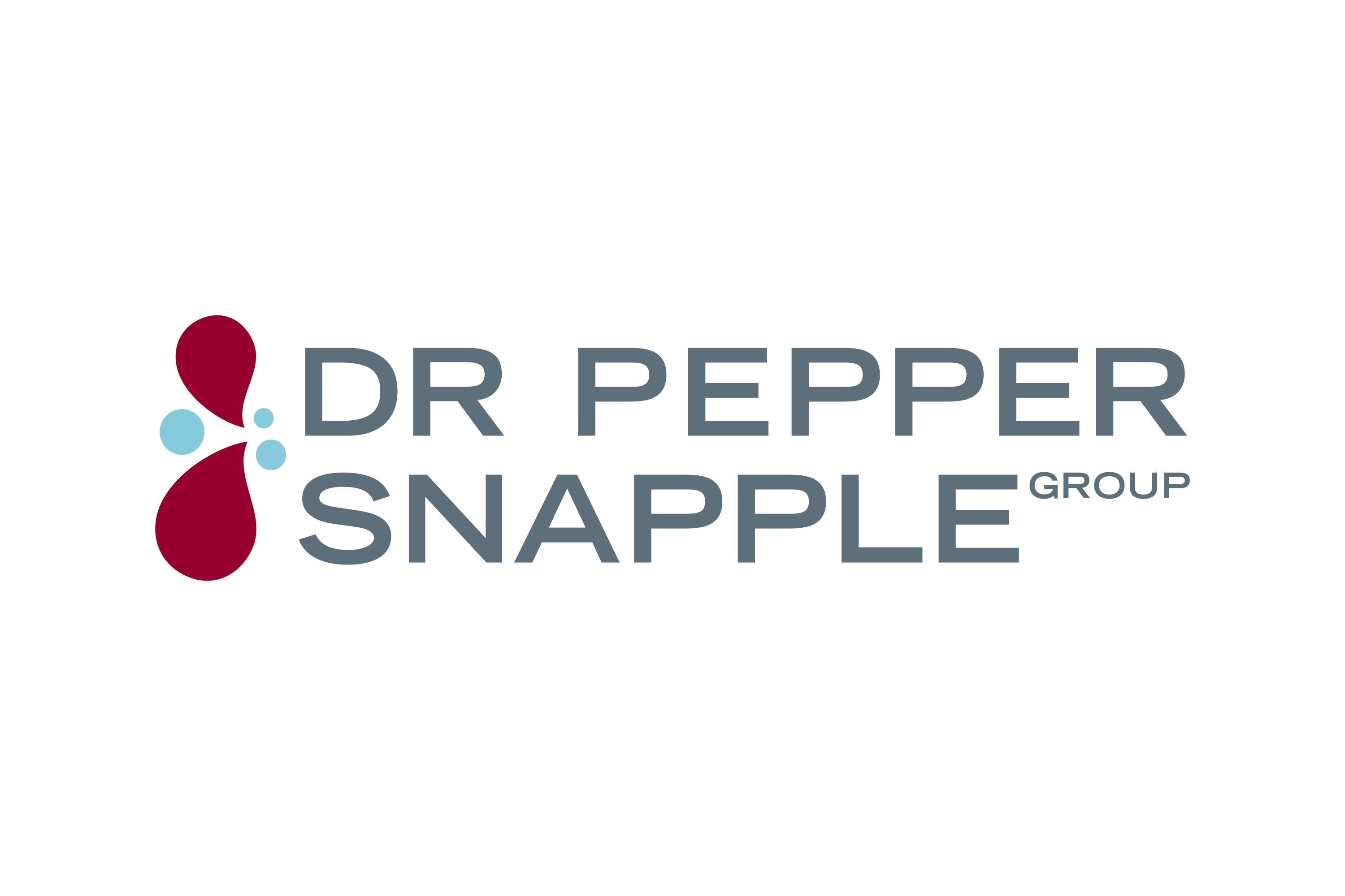 Dr Pepper Logo PNG