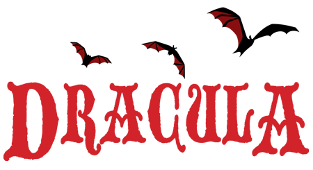 Dracula PNG Images HD