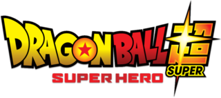 Dragon Ball Logo PNG Image File