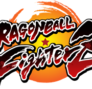 Dragon Ball Logo PNG Pic