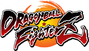 Dragon Ball Logo PNG Pic