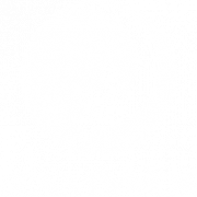 Dreamworks Logo PNG Photos