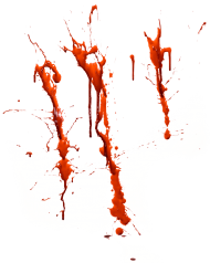 Dripping PNG Free Image