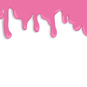 Dripping PNG HD Image