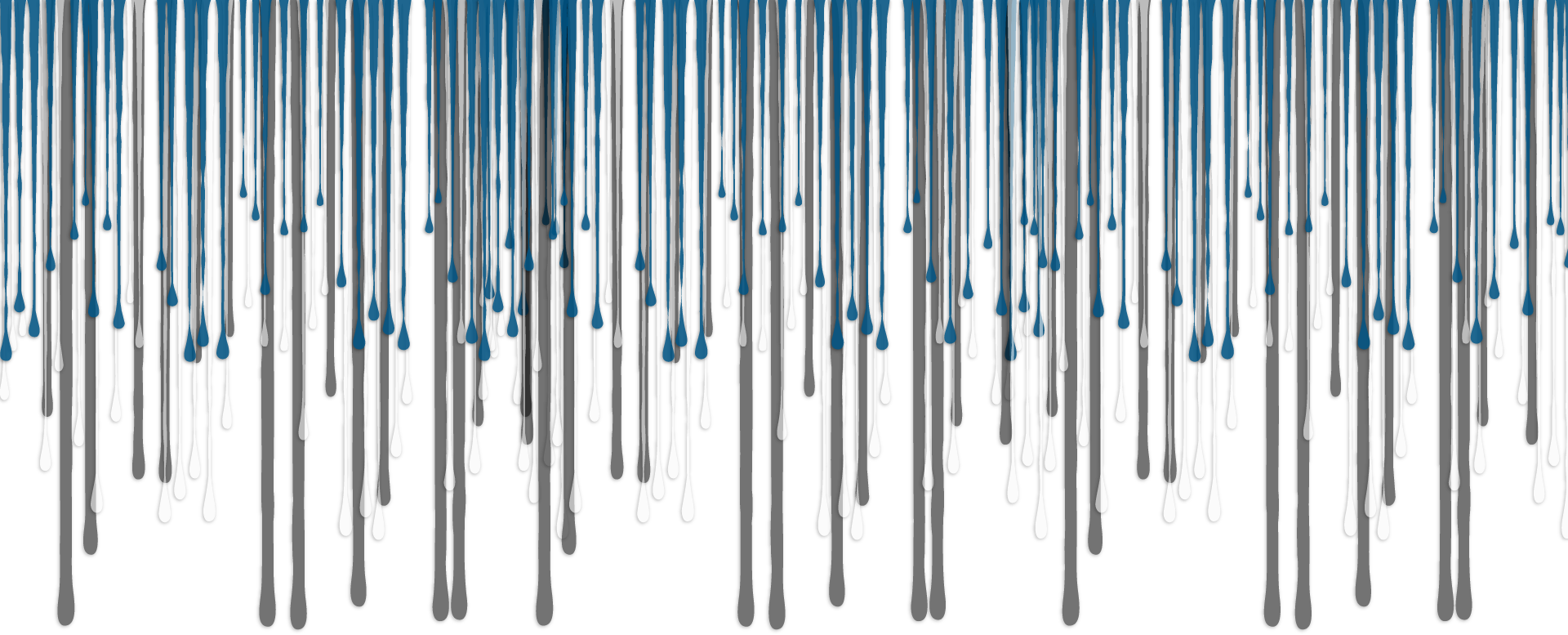Dripping PNG Image HD
