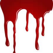 Dripping PNG Images HD