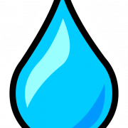 Droplet PNG Images HD