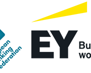 EY Logo PNG