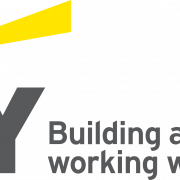 EY Logo PNG Clipart