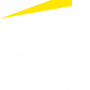 EY Logo PNG Cutout
