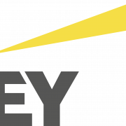 EY Logo PNG File
