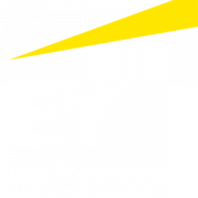 EY Logo PNG HD Image