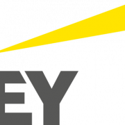 EY Logo PNG Image HD