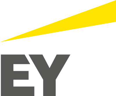 EY Logo PNG Image HD