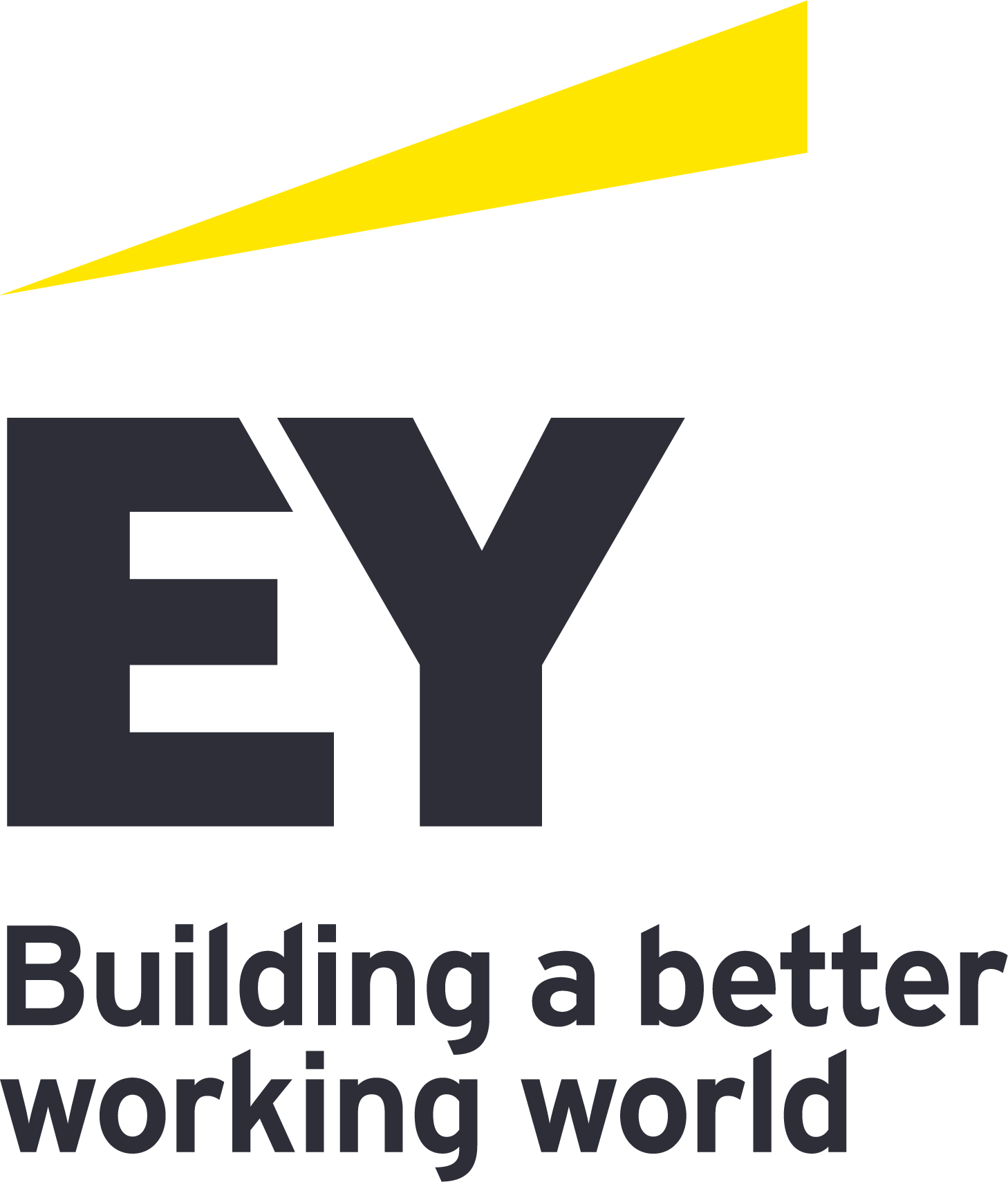 EY Logo PNG Images