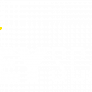 EY Logo PNG Photo
