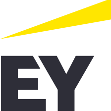 EY Logo PNG Photos