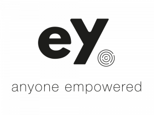 EY Logo PNG Pic