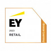 EY Logo PNG Picture