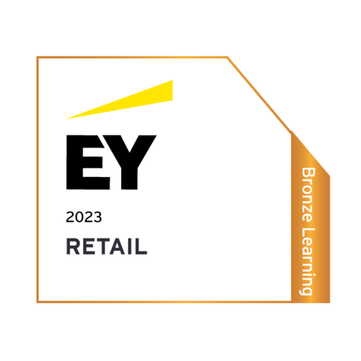 EY Logo PNG Picture