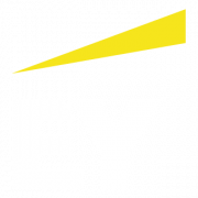 EY Logo Transparent