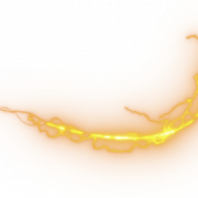 Effect Light PNG Pic