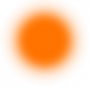 Effect Light PNG Picture