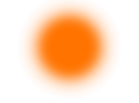 Effect Light PNG Picture