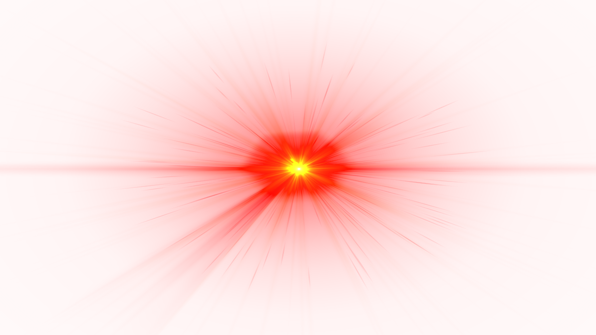 Effect PNG Image