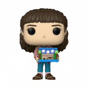 Eleven PNG