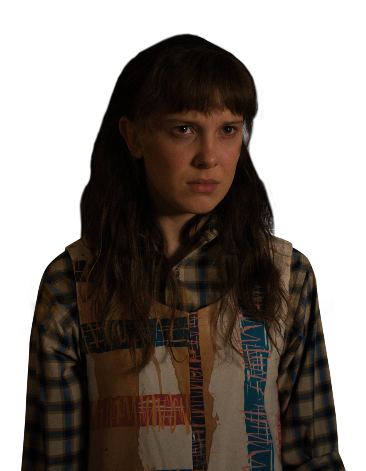 Eleven PNG File
