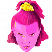 Eleven PNG Pic