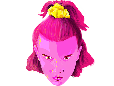 Eleven PNG Pic