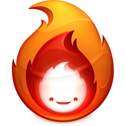 Ember PNG Images