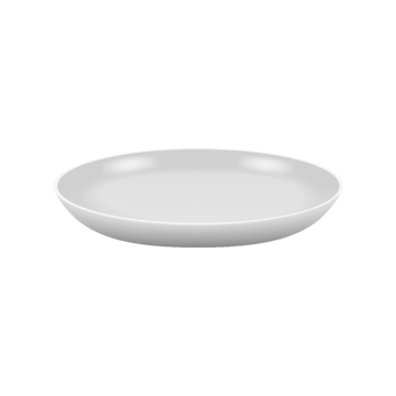 Empty PNG HD Image