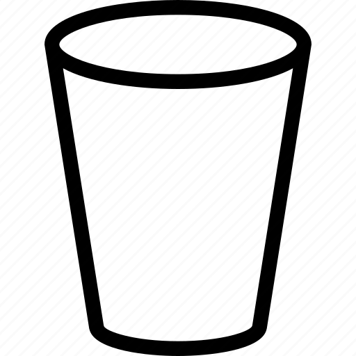 Empty PNG Image HD