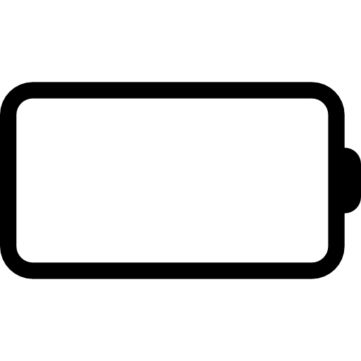 Empty PNG Image