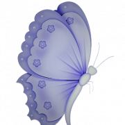 Encanto Butterfly PNG Images HD