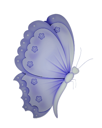 Encanto Butterfly PNG Images HD