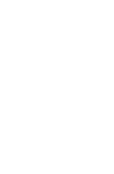 Epic Games Logo PNG Photo