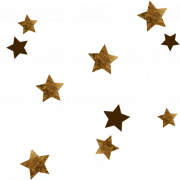 Estrella PNG Cutout