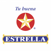 Estrella PNG File