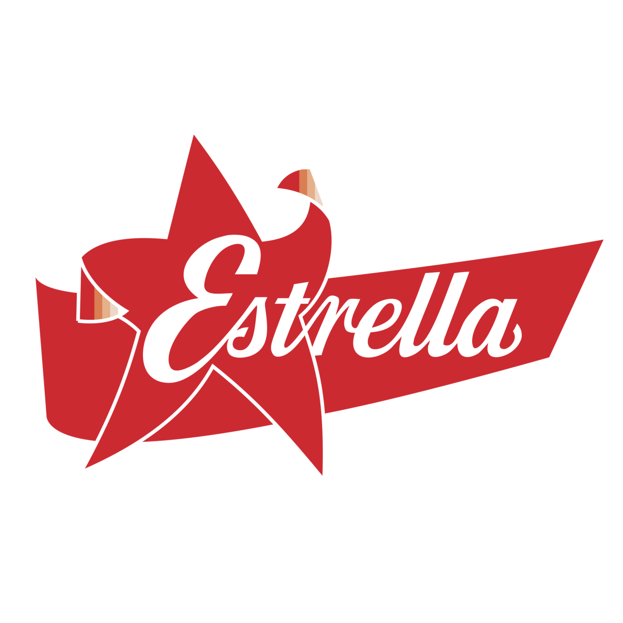 Estrella PNG Free Image