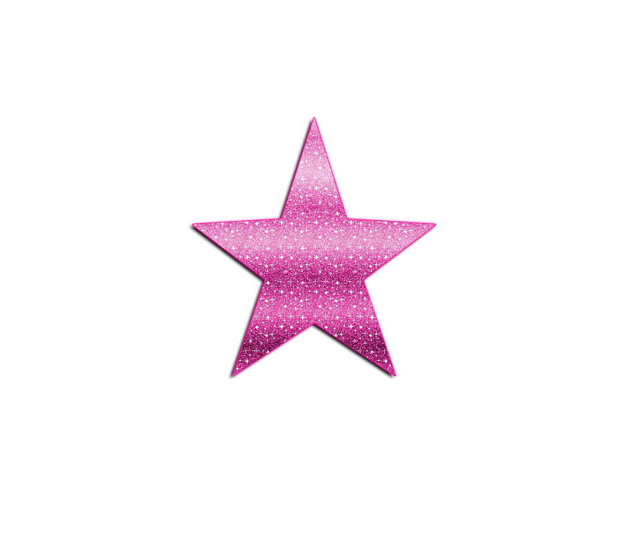 Estrella PNG Image