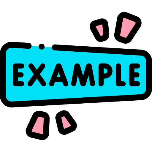 Example PNG HD Image