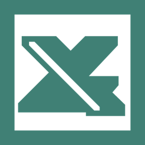 Excel Logo PNG Image